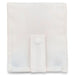 nursing-pocket-organizer-zip-button-white-storage-pouch-ortoprime-uk