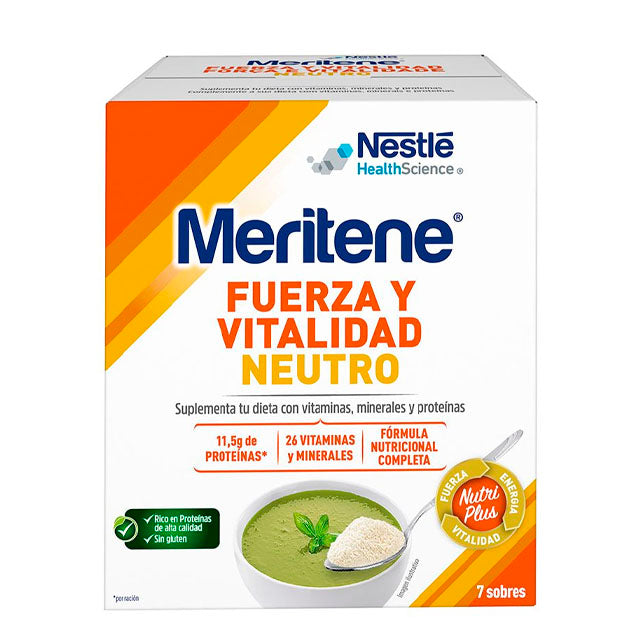 nutritional-supplement-powder-for-deficiencies-ortoprime-uk