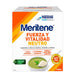 nutritional-supplement-powder-for-deficiencies-ortoprime-uk