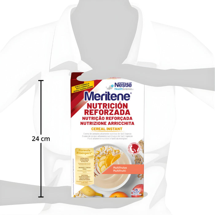 nutritious_protein_cereal_for_adults_multifruit_ortoprime-uk