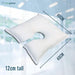 ocular-cushion-for-resting-pressure-relief-ortoprime-uk