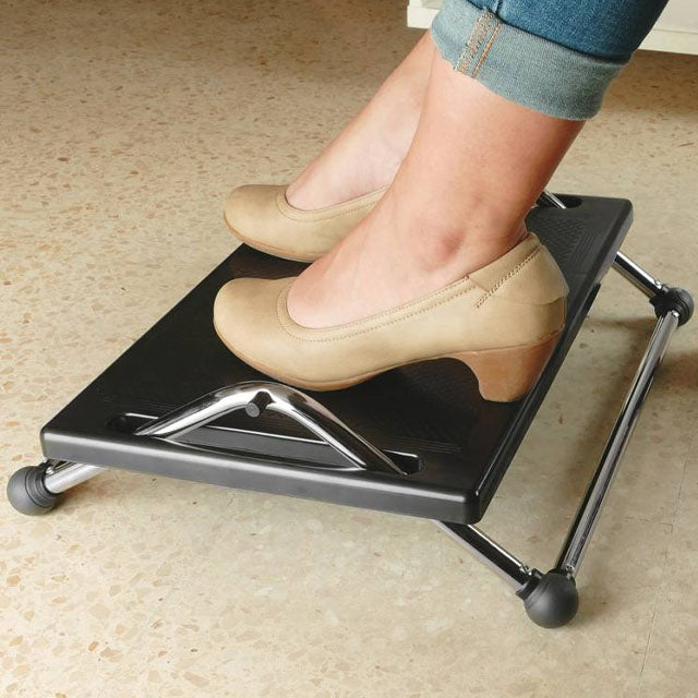 office-home-footrest-angle-regulator-ortoprime-uk