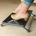 office-home-footrest-angle-regulator-ortoprime-uk