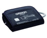 omron-m3-intellisense-arm-cuff-monitor-ortoprime-uk