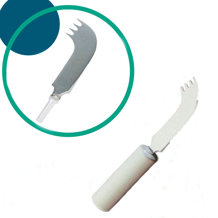 one-handed-dining-utensil-with-handle-ortoprime-uk