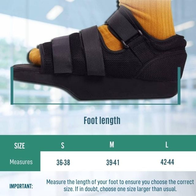 open-toe-postoperative-shoe-for-swelling-s-m-l-36-44-ortoprime-uk