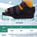 open-toe-postoperative-shoe-for-swelling-s-m-l-36-44-ortoprime-uk