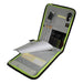 operational-control-document-folder-black-red-ortoprime-uk