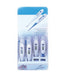 oral‑axillary‑rectal‑digital‑thermometer‑ortoprime‑uk