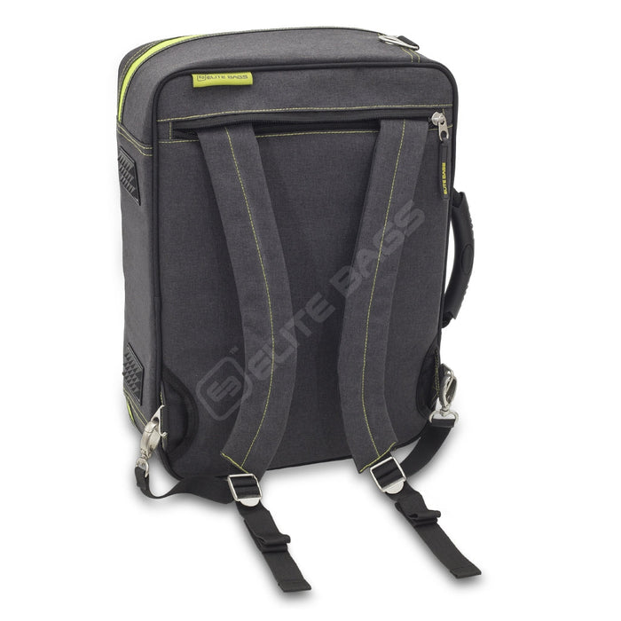 organized-home-visit-healthcare-case-ortoprime-uk