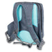 organized-home-visit-medical-bag-urban-backpack-ortoprime-uk