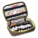 organized-medical-case-high-capacity-ortoprime-uk