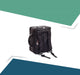 organized-medical-equipment-case-ortoprime-uk