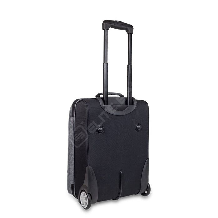organized-medical-visit-backpack-urbanita-ortoprime-uk