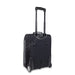 organized-medical-visit-backpack-urbanita-ortoprime-uk