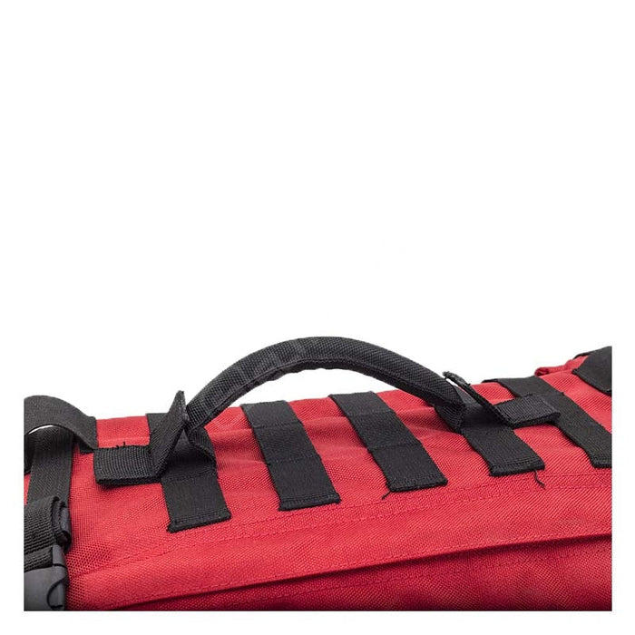 organized-rescue-medical-tactical-bag-red-paramed-s-ortoprime-uk