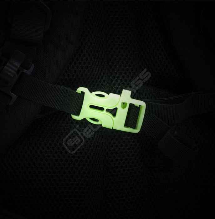 organized-tactical-medical-backpack-black-paramed-s-ortoprime-uk