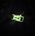 organized-tactical-medical-backpack-black-paramed-s-ortoprime-uk