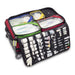 organized-vertical-emergency-trolley-case-red-ortoprime-uk