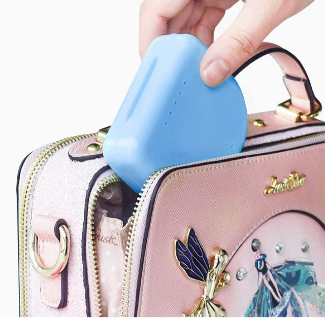 orthodontic-prosthetic-case-hard-shell-ortoprime-uk