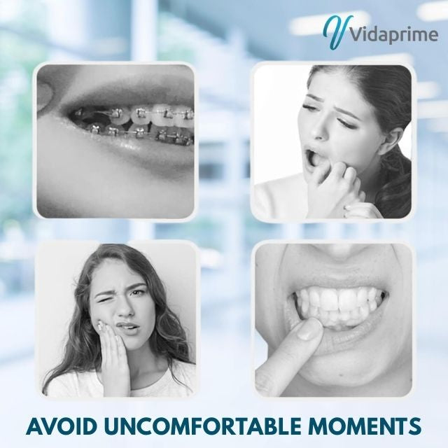 orthodontic_wax_protective_for_braces_ortoprime-uk