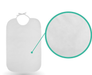 orthopaedic-adult-bib-with-crumb-catcher-ortoprime-uk