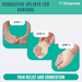 orthopaedic-bunion-corrector-for-feet-ortoprime-uk