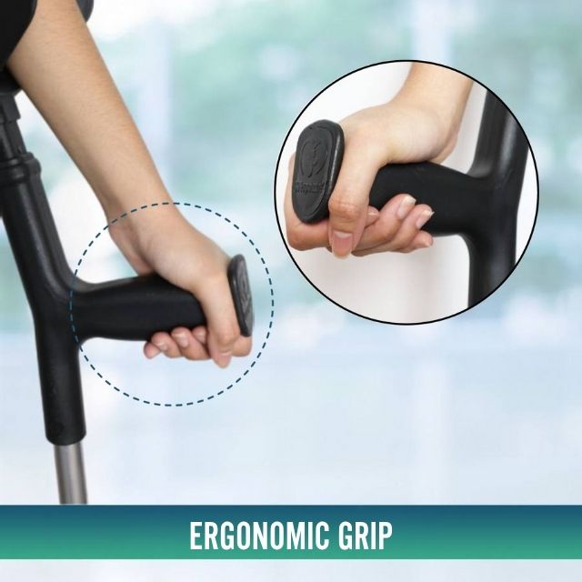 orthopaedic-crutches-pack-with-non-slip-bases-and-hand-pads-ortoprime-uk