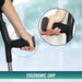 orthopaedic-crutches-pack-with-non-slip-bases-and-hand-pads-ortoprime-uk