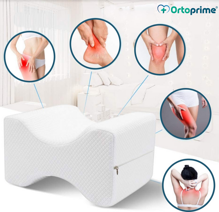 orthopaedic-leg-pillow-for-sleep-ortoprime-uk