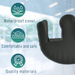 orthopaedic-positioning-cushion-ortoprime-uk