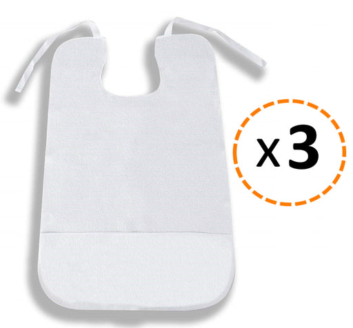 orthopaedic-uk-waterproof-bibs-pack5-ortoprime-uk