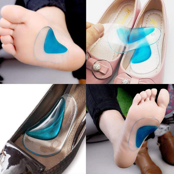 orthopaedic‑arch‑support‑insert‑for‑flat‑arches‑ortoprime‑uk