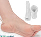 orthopedic-adjustable-heel-booties-for-ulcer-prevention-ortoprime-uk