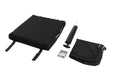 orthopedic-air-cushion-for-wheelchair-with-cover-ortoprime-uk