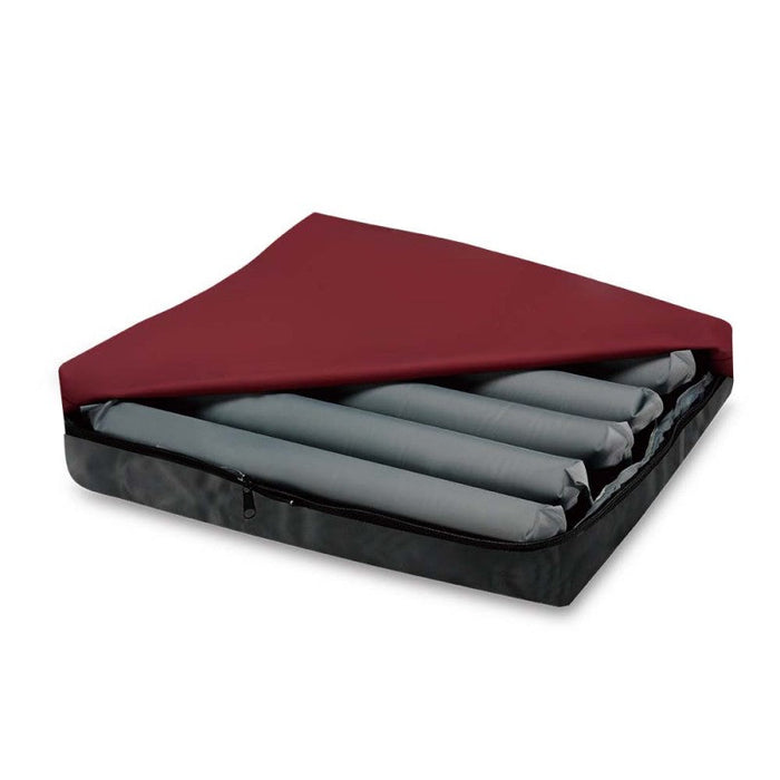 orthopedic-air-cushion-with-electric-compressor-43x43x10cm-ortoprime-uk
