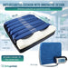 orthopedic-air-cushion-with-pump-for-wheelchair-ortoprime-uk