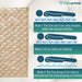 orthopedic-alternating-air-mattress-for-ulcer-prevention-ortoprime-uk