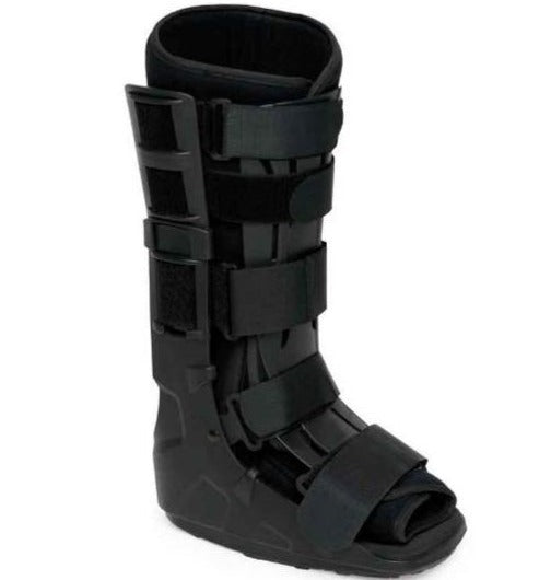 orthopedic-ankle-support-boot-s-34-38-m-39-42-l-43-46-ortoprime-uk