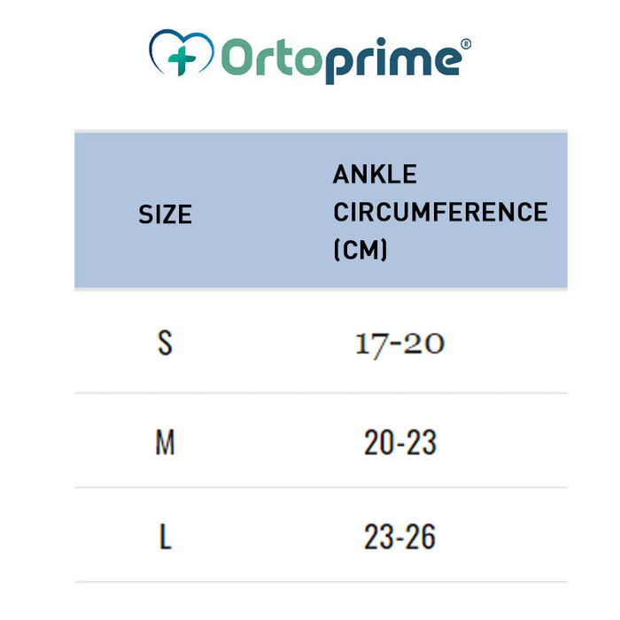 orthopedic-ankle-wrap-elastic-support-size-s-m-l-ortoprime-uk