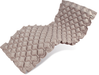 orthopedic-anti-bedsore-air-mattress-with-pump-ortoprime-uk