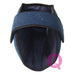 orthopedic-anti-bedsore-booties-for-ulcer-prevention-ortoprime-uk