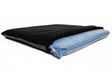 orthopedic-anti-bedsore-cushion-premium-quality-ortoprime-uk