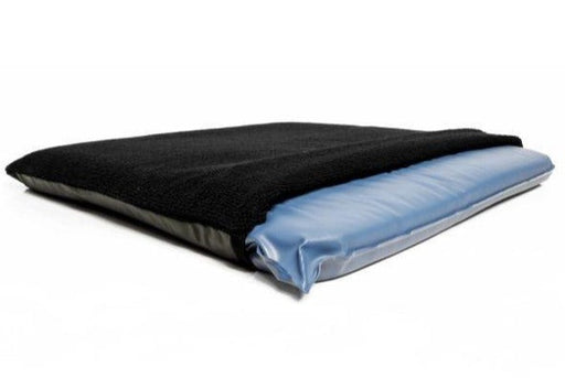 orthopedic-anti-bedsore-cushion-premium-quality-ortoprime-uk