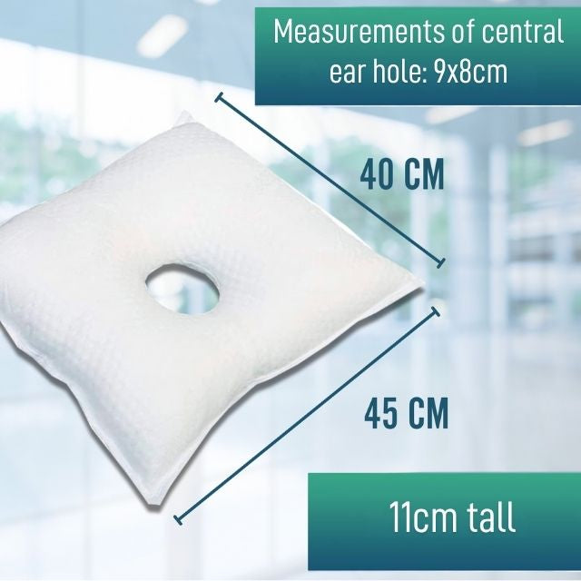 orthopedic-anti-bedsore-pillow-for-ear-ulcer-prevention-ortoprime-uk