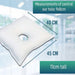 orthopedic-anti-bedsore-pillow-for-ear-ulcer-prevention-ortoprime-uk