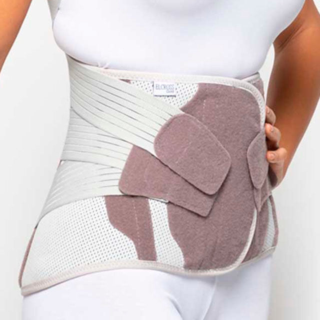 orthopedic-back-brace-dorsolumbar-triple-band-s-m-l-xl-xxl-xxxl-ortoprime-uk