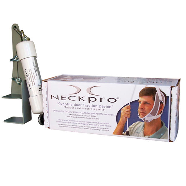 orthopedic-cervical-traction-device-manual-use-ortoprime-uk