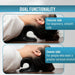 orthopedic-chiropractic-neck-pillow-cervical-alignment-support-ortoprime-uk