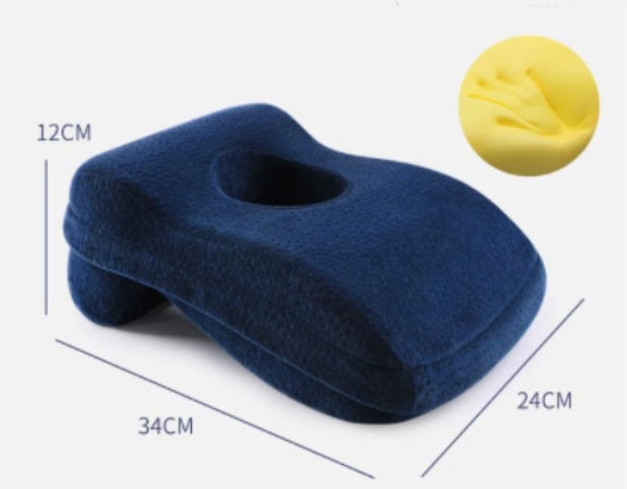 orthopedic-comfort-cushion-multifunction-rest-support-ortoprime-uk